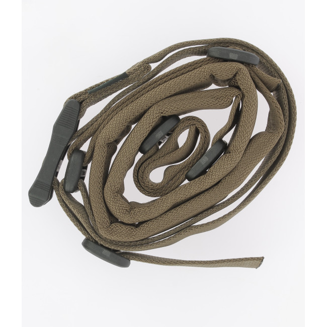 Gewatteerde riem MS1 Coyote - Magpul