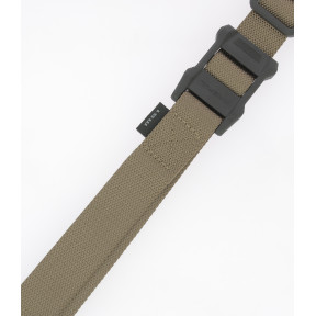 Gewatteerde riem MS1 Coyote - Magpul