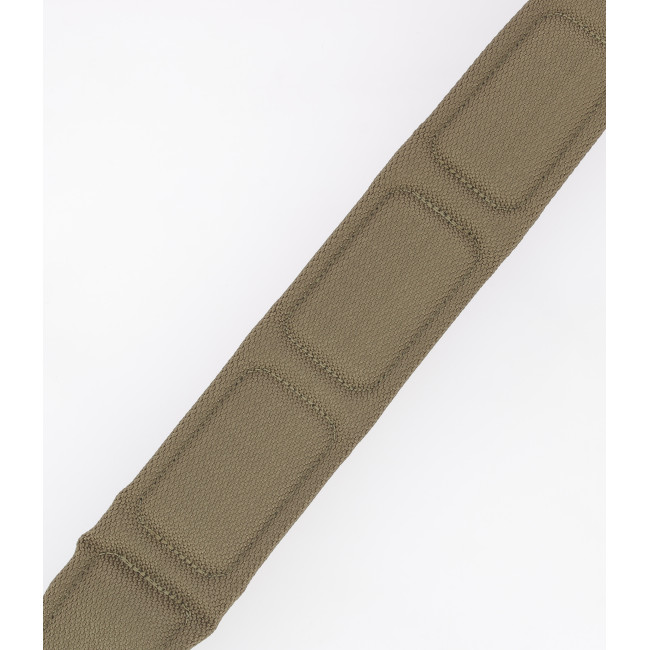 Sangle matelassée MS1 Coyote - Magpul