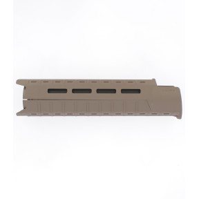 Garde-main MOE SL Mid AR15 M4 FDE - Magpul