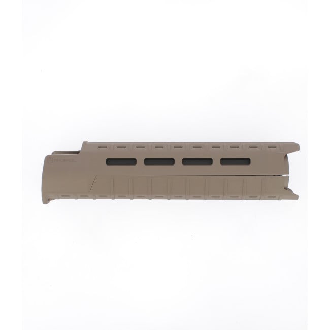 Garde-main MOE SL Mid AR15 M4 FDE - Magpul