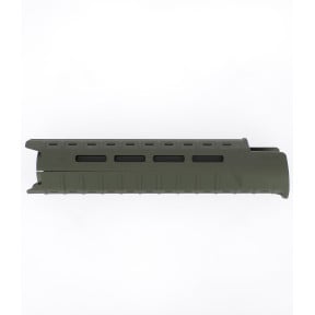 Handgreep MOE SL Mid AR15 M4 Olijfgroen - Magpul