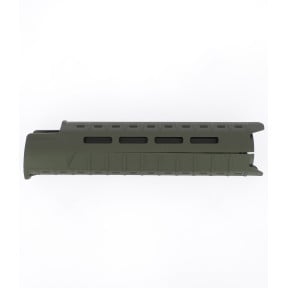 Handgreep MOE SL Mid AR15 M4 Olijfgroen - Magpul