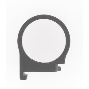 CEU Low Ring für TwistMount - Aimpoint