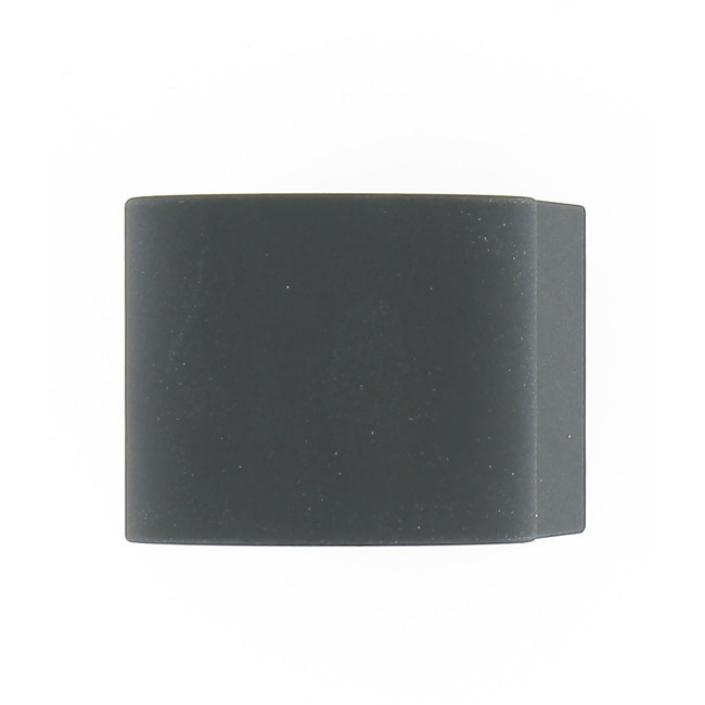 CEU High Ring für TwistMount - Aimpoint
