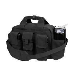 Sac Tactical Response Noir - Condor
