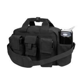Sac Tactical Response Noir - Condor