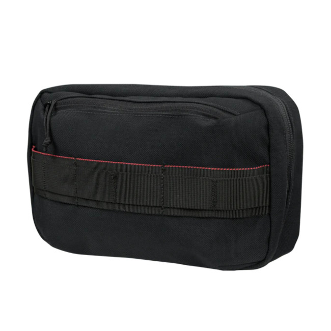 Pochette technique Noir - Condor