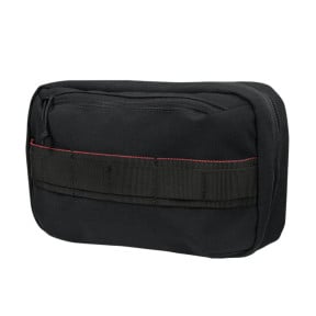 Technische Tasche Schwarz - Condor
