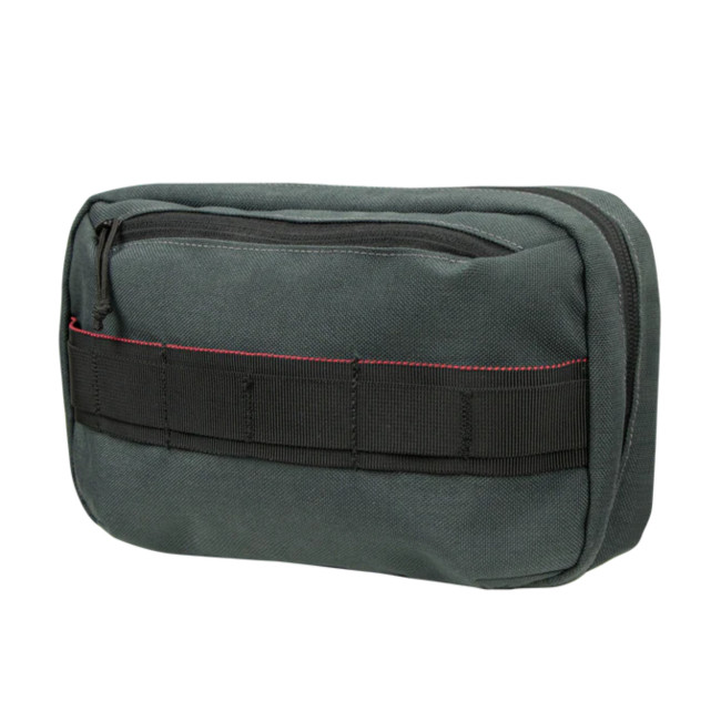 Pochette technique Gris - Condor