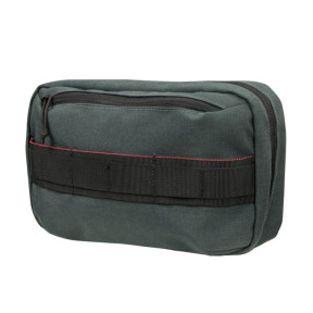 Pochette technique Gris - Condor