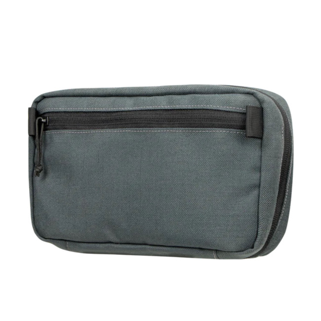 Torba techniczna Szara - Condor