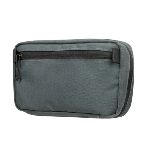 Technische Tasche Grau - Condor