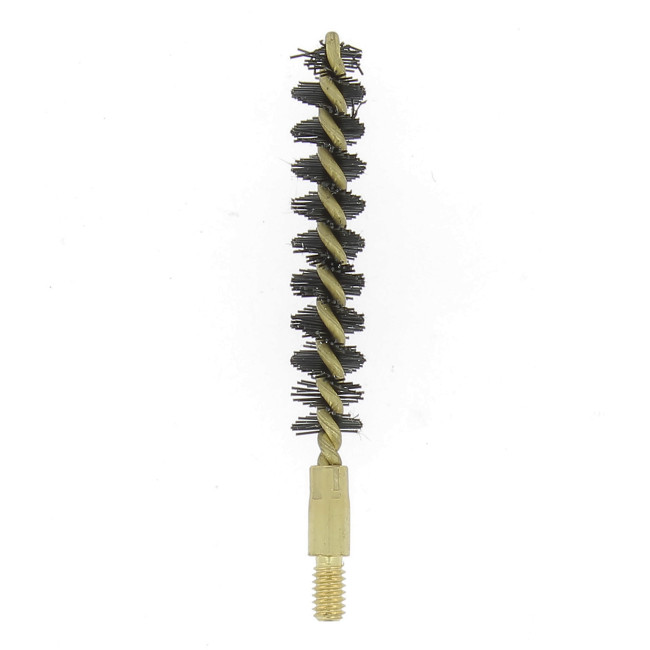 Loopborstel voor .30 kaliber - Breakthrough