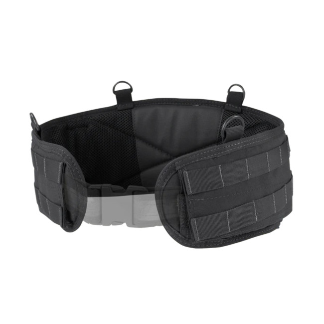 Ceinture de combat Gen II Noir - Condor Ceinture de combat Gen II Noir - Condor