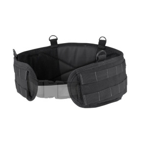 Ceinture de combat Gen II Noir - Condor