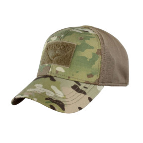 Flex Pet Multicam - Condor