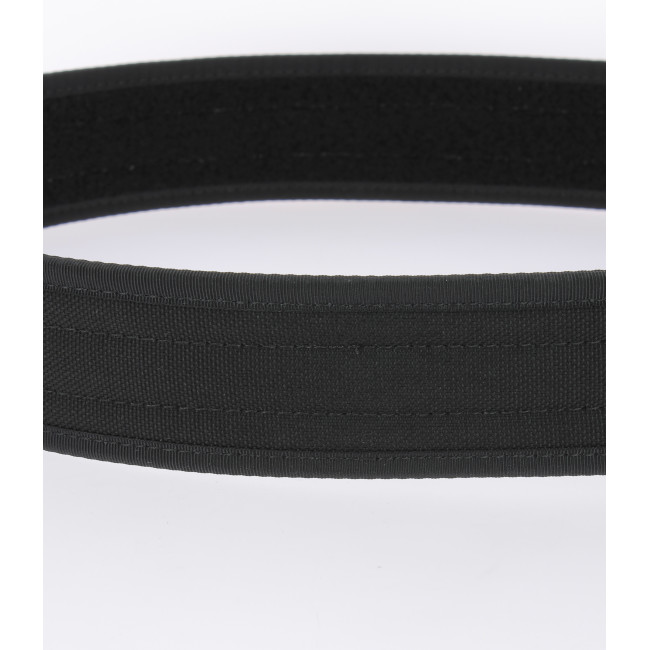 Ceinturon TIMECOP boucle 3 points - GK Pro
