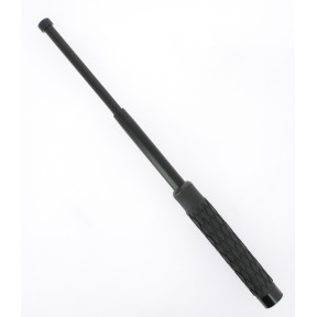 Bastón de defensa telescópico 40 cm - Patrol Equipement