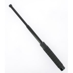 Telescopische verdedigingsstok 40 cm -Patrol Equipement