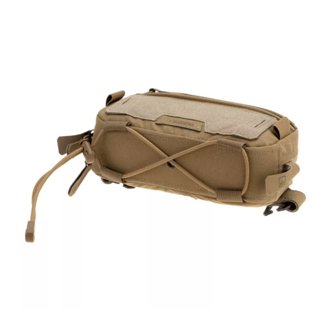 Sac banane EDC G-Hook - Coyote - Clawgear