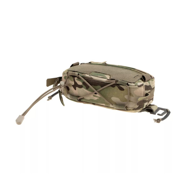 Sac banane EDC G-Hook - Multicam - Clawgear