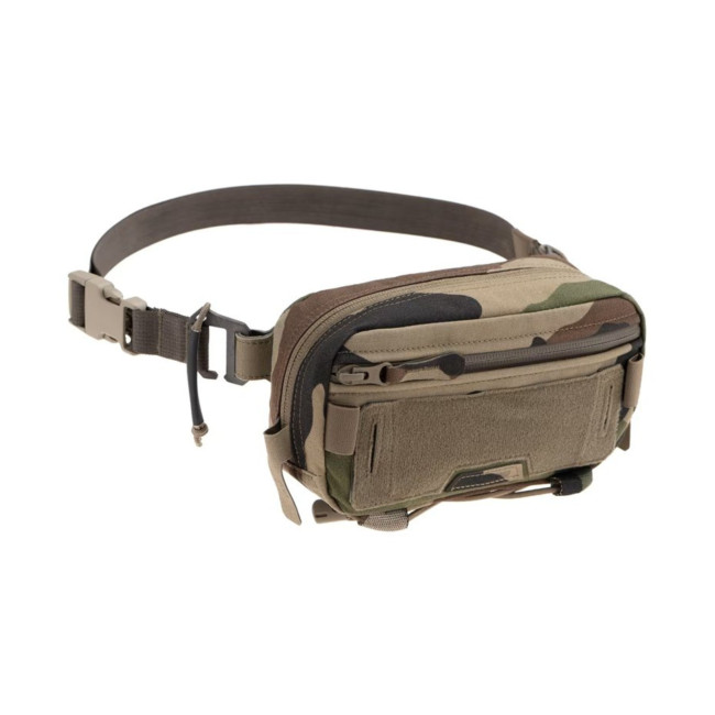 Saszetka EDC G-Hook - Cam CE - Clawgear