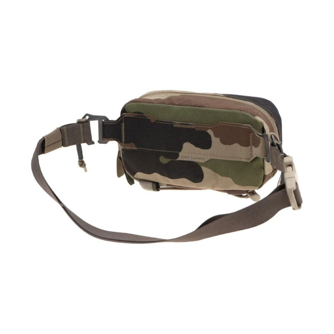 EDC G-Hook Hüfttasche - Cam CE - Clawgear