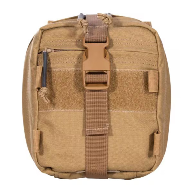 IFAK Rip-Off Core Tasche - Coyote - Clawgear
