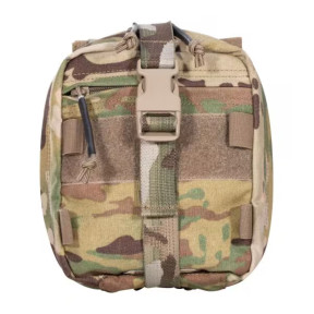 IFAK Rip-Off Core Tasche - Cam CE - Clawgear