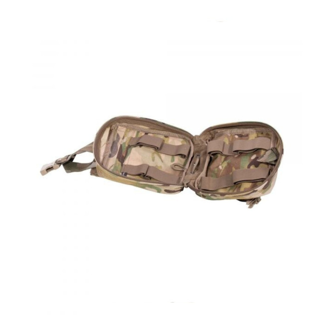 Saszetka IFAK Rip-Off Core - Cam CE - Clawgear