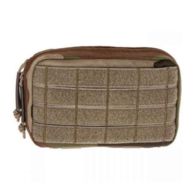 Core Tasche Cam CE - Clawgear
