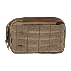 Pochette Core Cam CE - Clawgear