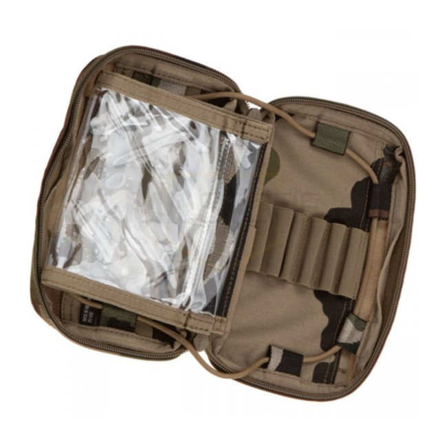 Pochette Core Cam CE - Clawgear
