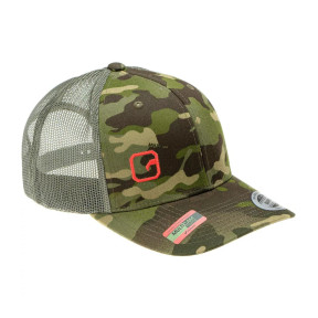 Off Duty Pet Multicam Tropical - Clawgear