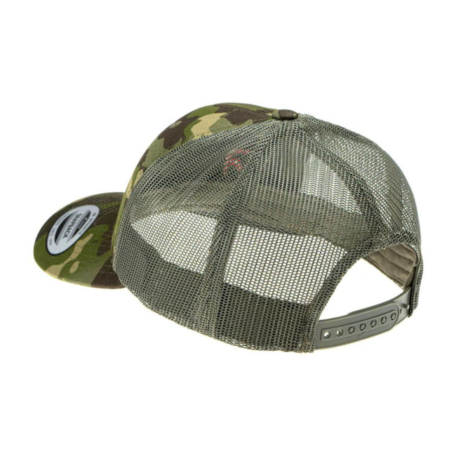 Czapka Off Duty Multicam Tropical - Clawgear
