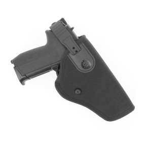 Speciale holster Gendarmerie Reserve T250 - Vega Holster