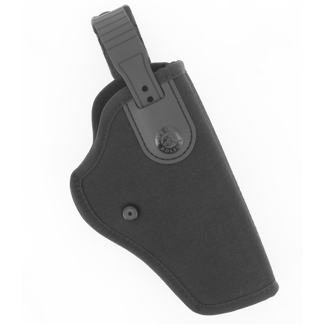 Kabura specjalna Żandarmeria Rezerwy T250 - Vega Holster