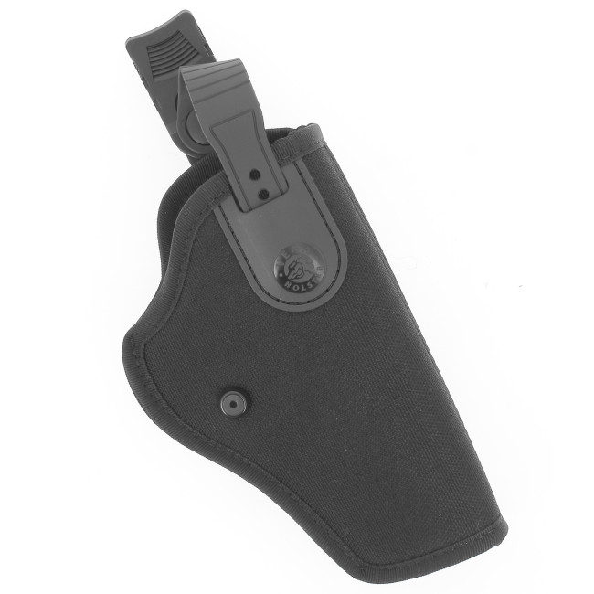Holster spécial Gendarmerie de Réserve T250 - Vega Holster
