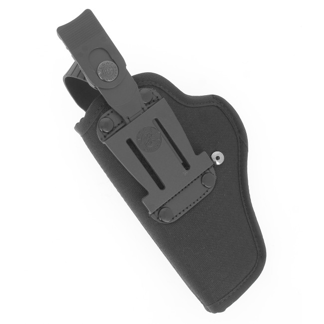Spezialholster für Reservegendarmerie T250 - Vega Holster