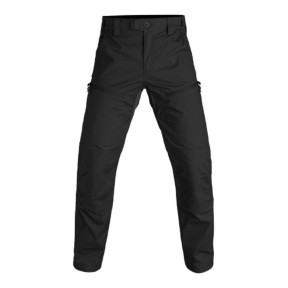 V2 Instructor Hose Schrittlänge 89 cm schwarz - A10 Equipment