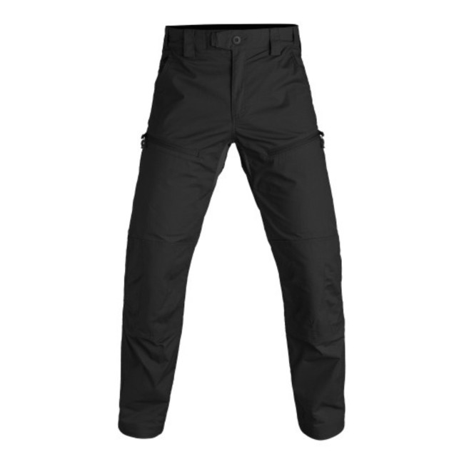 Pantalon V2 Instructor entrejambe 83 cm noir - A10 Equipment