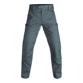 Broek V2 Instructor binnenbeenlengte 83 cm betongrijs - A10 Equipment