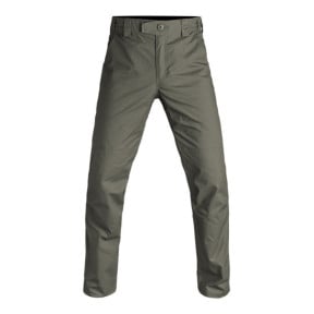 Pantalon Instructor entrejambe 89 cm vert olive - A10 Equipment