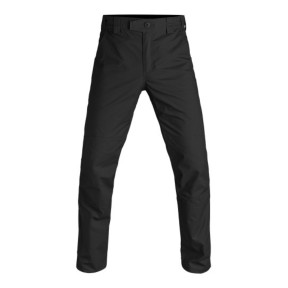 Instructor Hose Schrittlänge 89 cm schwarz - A10 Equipment