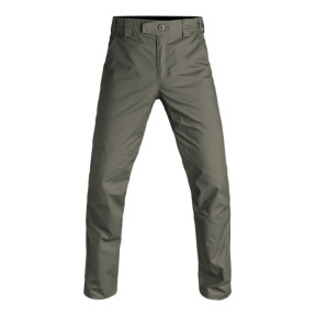 Pantalon Instructor entrejambe 83 cm vert olive - A10 Equipment