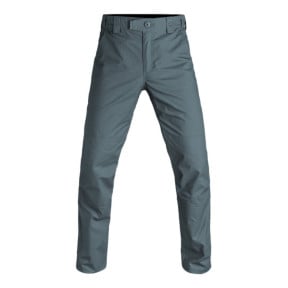 Spodnie Instructor długość krocza 83 cm szary beton - A10 Equipment