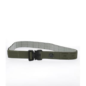 Ceinture Cobra Raider Vert Olive - FrogPro