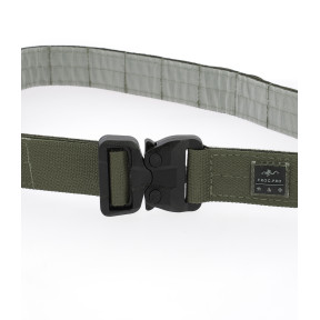 Ceinture Cobra Raider Vert Olive - FrogPro