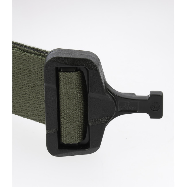 Ceinture Cobra Raider Vert Olive - FrogPro